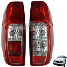 Rückleuchte Rücklicht rechts