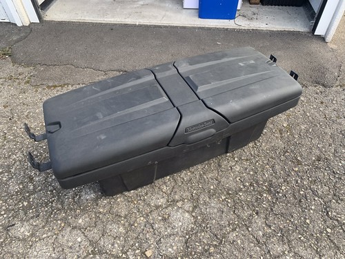 Mercedes klasse w470 box - x-klasse,