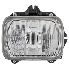 ABAKUS Scheinwerfer rechts