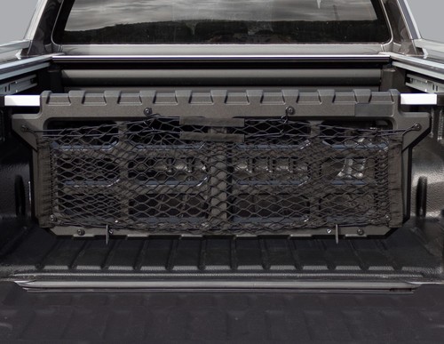 Original ford - original,