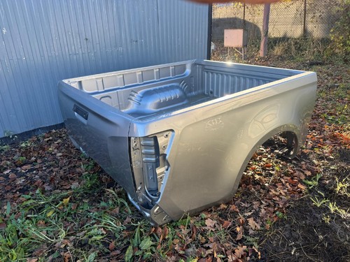 Isuzu max pick 22r - d-max, pick-up
