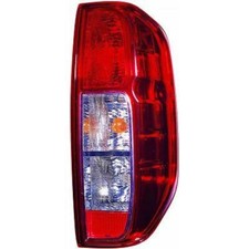 Rückleuchte rechts passend