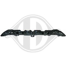 Diederichs (6680880)