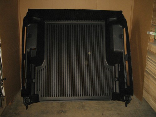 Ford ranger pick - ford, up
