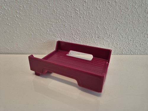 Schleich pick mit - schleich,