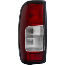 Heckleuchte Rückleuchte links