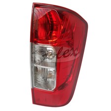 Rückleuchte Rücklicht rechts