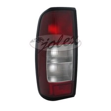 Rückleuchte Rücklicht