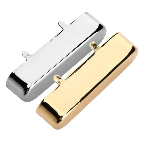 Messing pickup - messing,