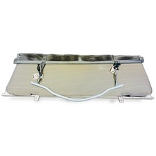 DAF XF106 TP2166592 Pickup