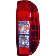 Rückleuchte rechts passend