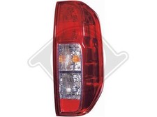 Rückleuchte rechts für