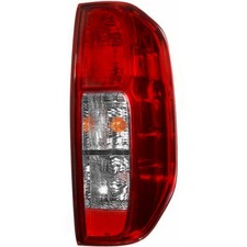 DIEDERICHS Rückleuchte